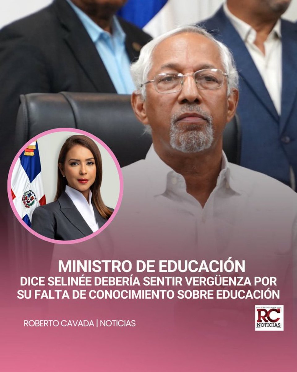 El único que debe de sentirse avergonzado por su pírrica gestión debe de ser <a href="/angelhdez50/">Ángel Hernández</a>.