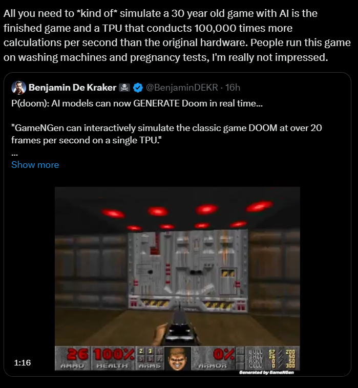 @ reachartwork on tumblr & bsky tweet media