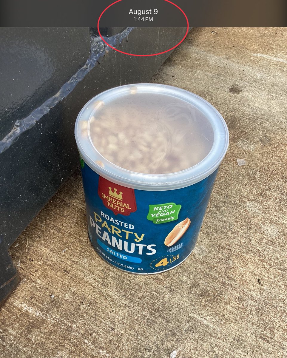 Shanneighteen's tweet image. #DirectComms #PEPSI=65=6.14🐣=#Lavalle  @ #addy 
56964=264=4.26=#Day208=66=🛻@2:53=5:5 
#Imnotfromhere 
#FrontRowJoe 
#HOODUP=#FF #BankRobbery on Feb. 3=11.3=Aug. 29=#Day242 
#Battery=91=#GodWins 
#GATORADE=71
#LotsfCHIPS 
#DrillBABYdrill 
#MUD=434=74=#Jesus=38=#Godwink 
🥜