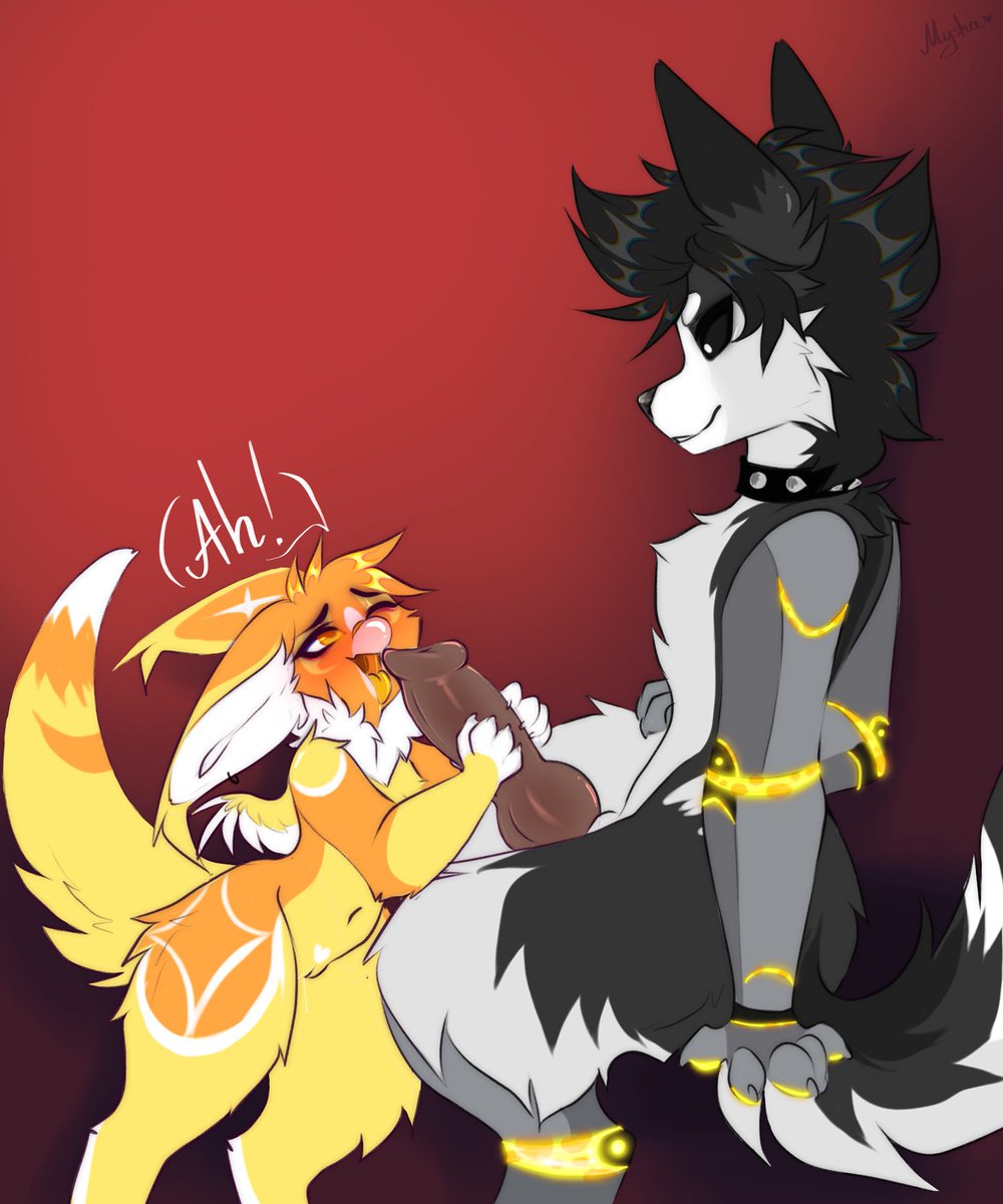 Mysha_art's tweet photo. Commissions! https://t.co/SkZADFduDL