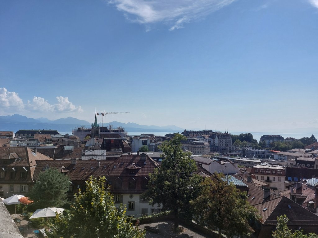 Andrea Lupi tweet media