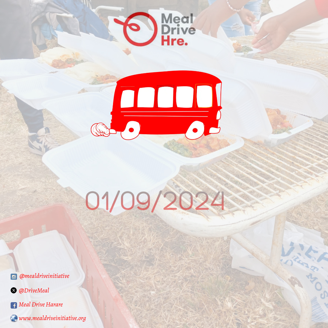 DriveMeal's tweet image. Exciting news, the MealDrive summer edition is here and taking place on the 1st of September and we are happy to announce that we have partnered with @xtremecarhire1 and @ByMapz to make the drive a success.