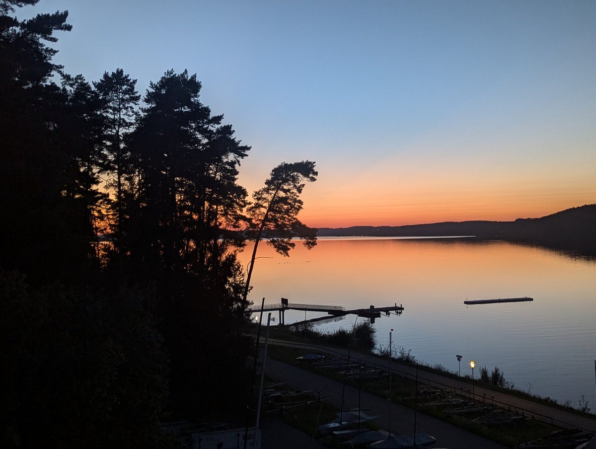 Brainiacs retreat 2024 🧠
We had so much fun during our 2-day retreat at Brombachsee, combining science, sun, and time to relax together. New setting and nice break from the lab! ☀️🌊