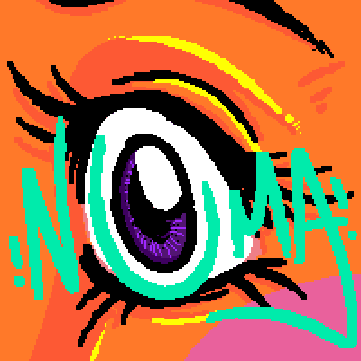 NUMA ✱ tweet media