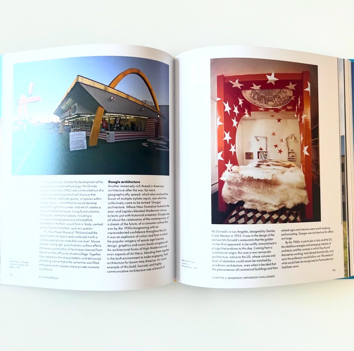 Adam Nathaniel Furman (@furmadamadam) on Twitter photo "Postmodernism, Architecture That Changed Our World" is out now to buy on the <a href="/RIBABooks/">RIBA Books</a> website! ribabooks.com/Postmodernism-… I'm so excited, it looks snd feels so good... A huge thanks to Alex Synge for the gorgeous design & <a href="/owen_hopkins/">Owen Hopkins</a> 4 the beautiful foreword "Postmodernism, Architecture That Changed Our World" is out now to buy on the <a href="/RIBABooks/">RIBA Books</a> website! ribabooks.com/Postmodernism-… I'm so excited, it looks snd feels so good... A huge thanks to Alex Synge for the gorgeous design & <a href="/owen_hopkins/">Owen Hopkins</a> 4 the beautiful foreword