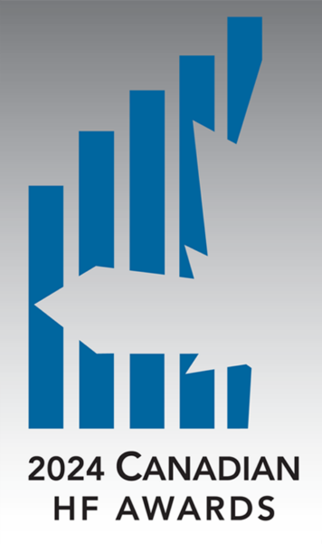 Alternative IQ tweet media