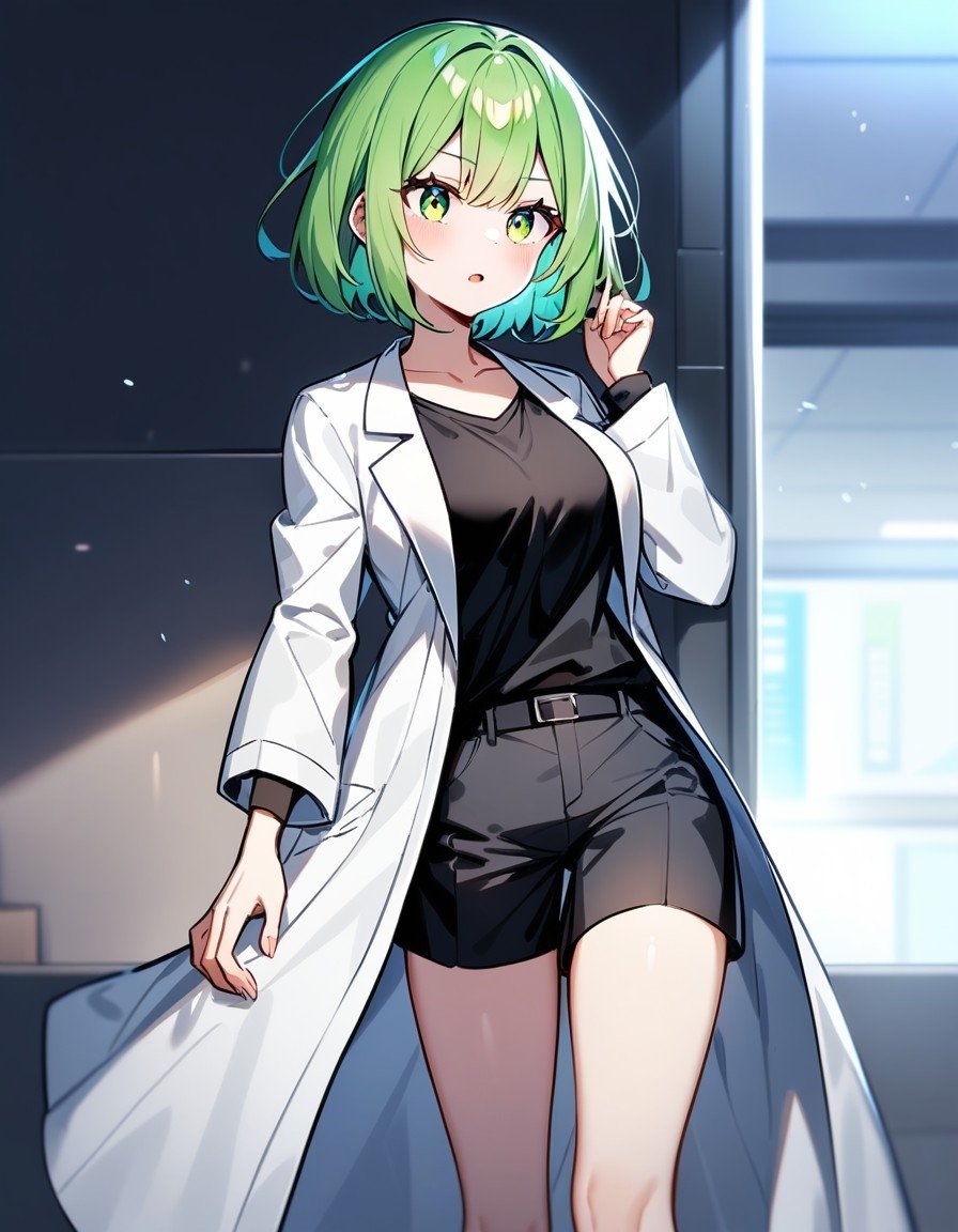 BloodExMercy's tweet photo. @Lilpocketpt 🍀— ay, eres tan linda barbi jsjs, espero tengas lindo dia<3 https://t.co/F0GqrzG0hh