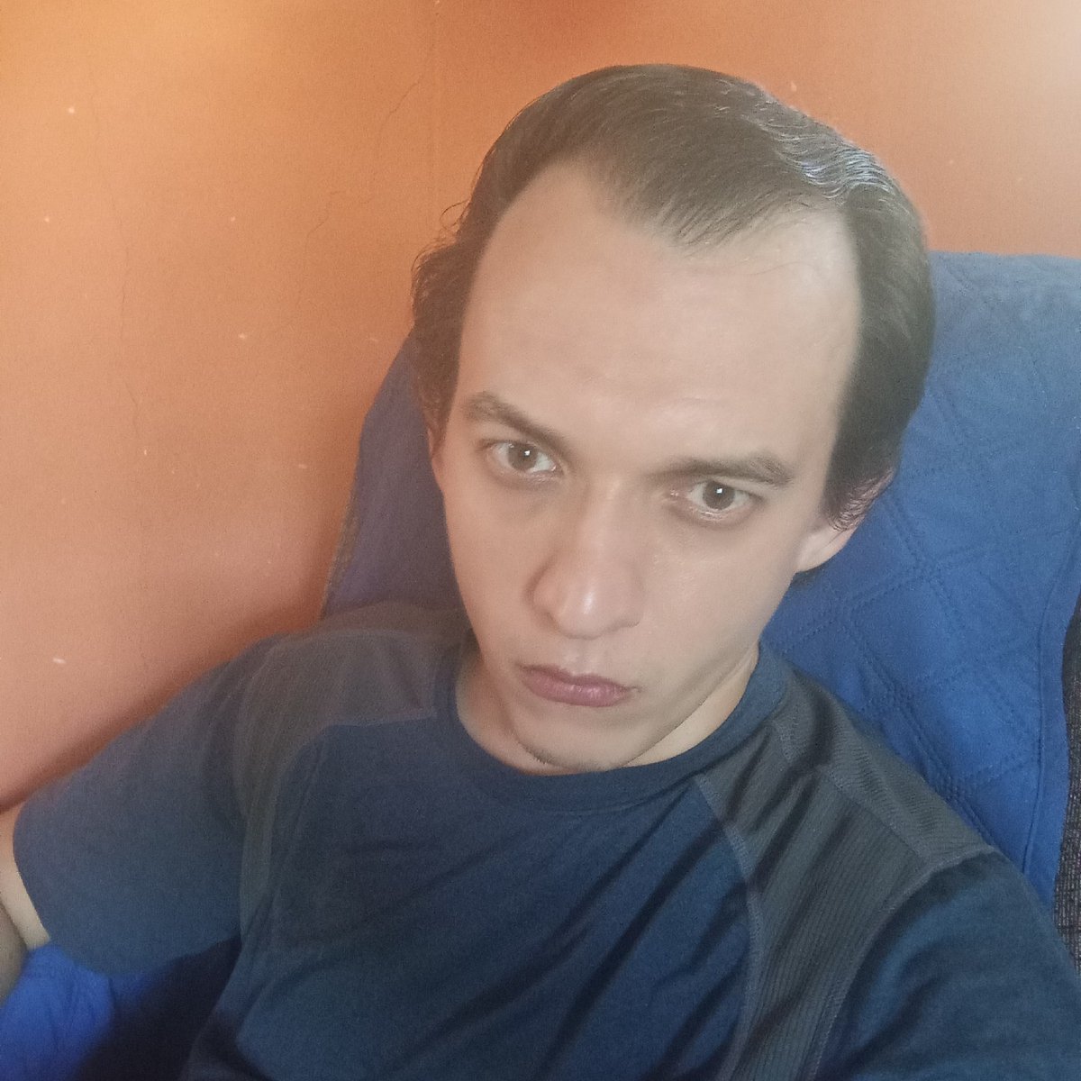 Que tal #LillyTéllez #AyoLiburanKeBali #QueenofTears #JeuxParalympiques #BINIMikha #28agosto #WafaWafa