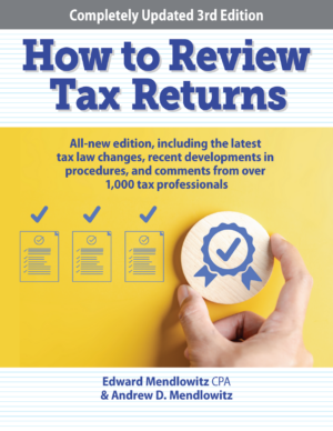 Rick Telberg tweet media