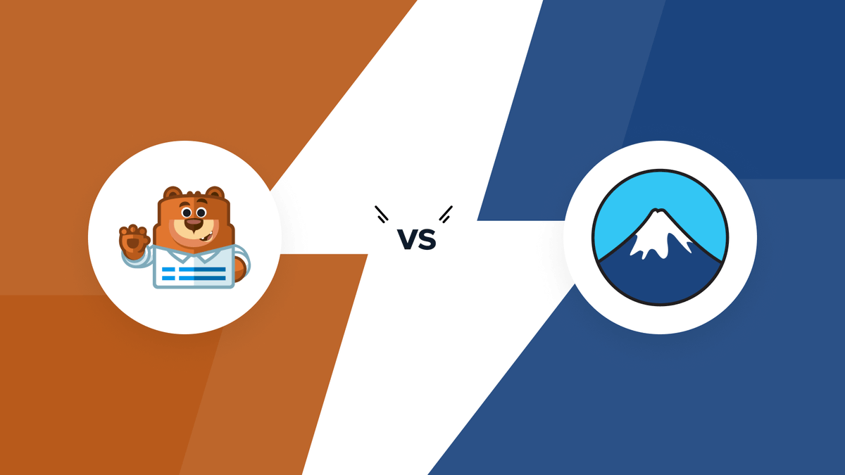 Lacey Tech tweet media