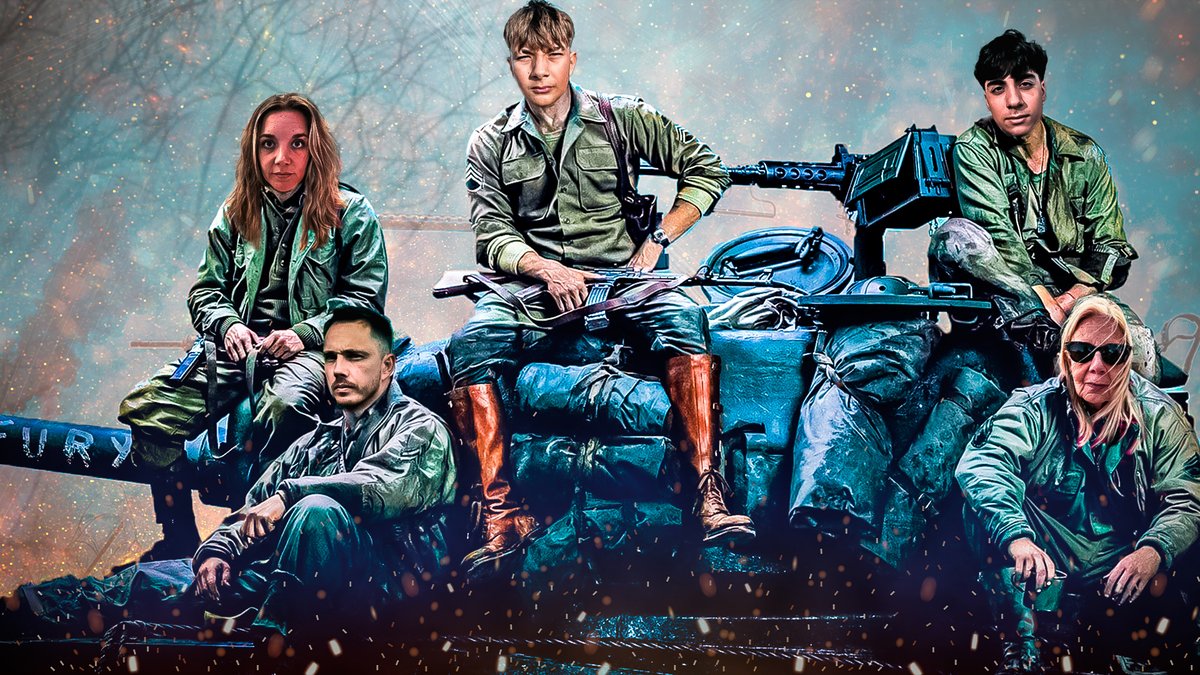 MKMAgency's tweet image. Dos ejemplos de miniaturas para @tozeoiwnl