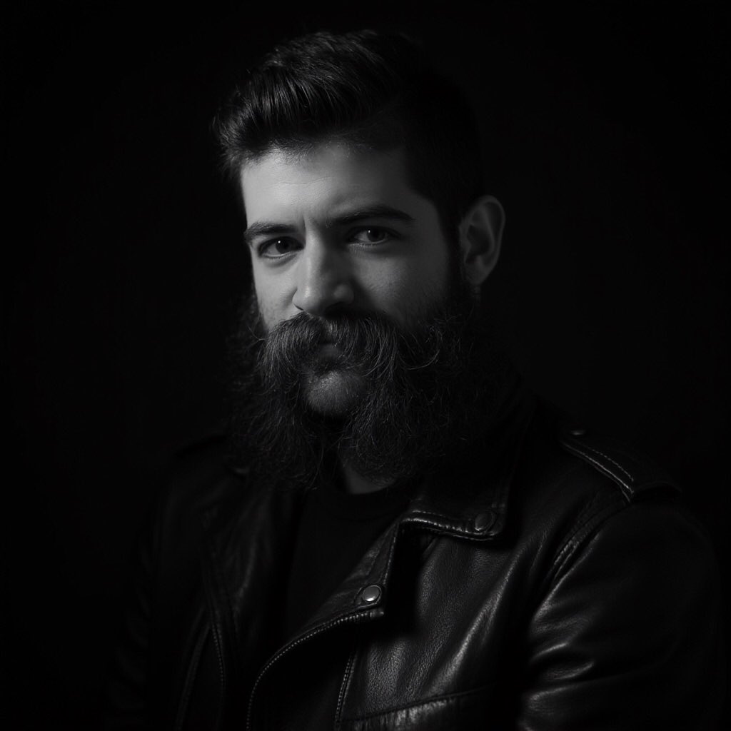 Sean tweet media