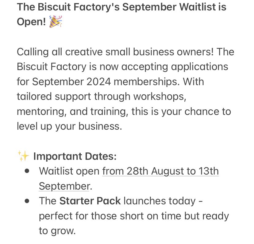 Curio PR tweet media