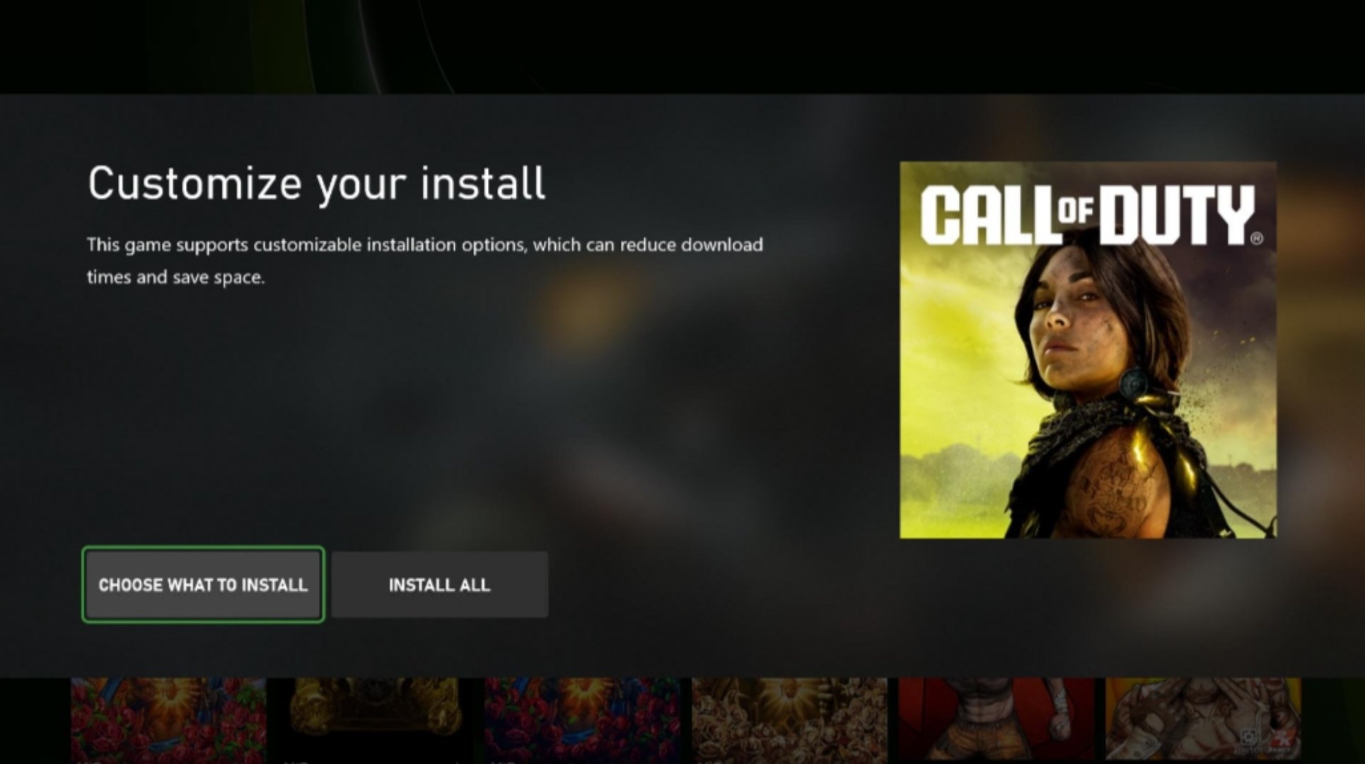 Confira as novidades da nova atualização do Xbox!