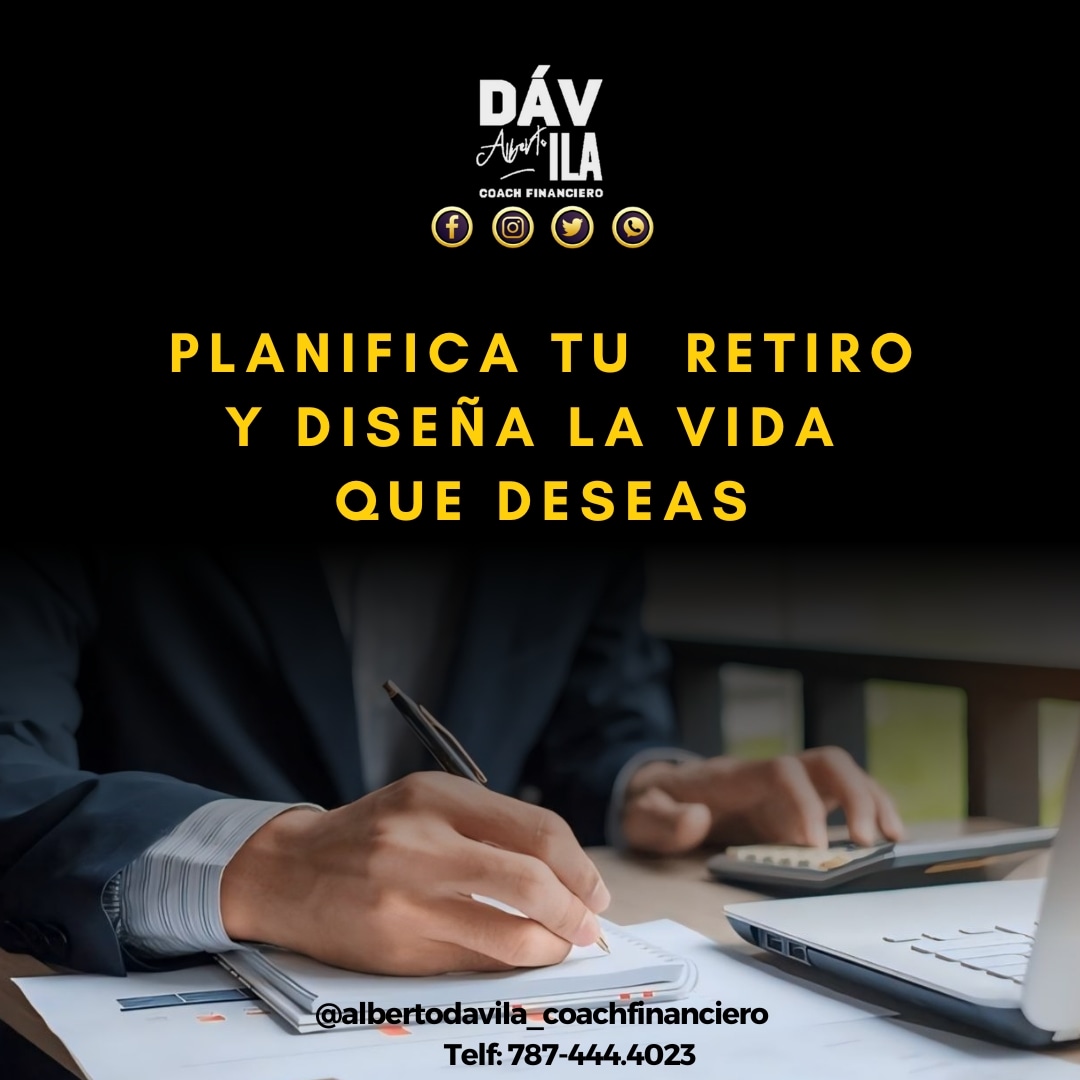 @albertodavila tweet media