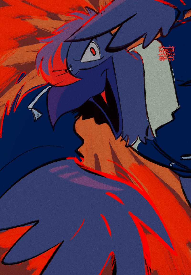 「 more on the spot draws from  」|Wizzy 🦑🦈𝘭00𝘬𝘪𝘯𝘨 𝘧0𝘳 𝘸0𝘳𝘬❗のイラスト
