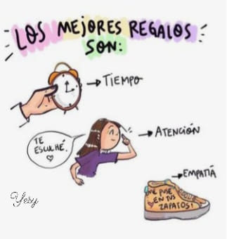 MexMujeresx's tweet photo. https://t.co/HYTwkEywNm