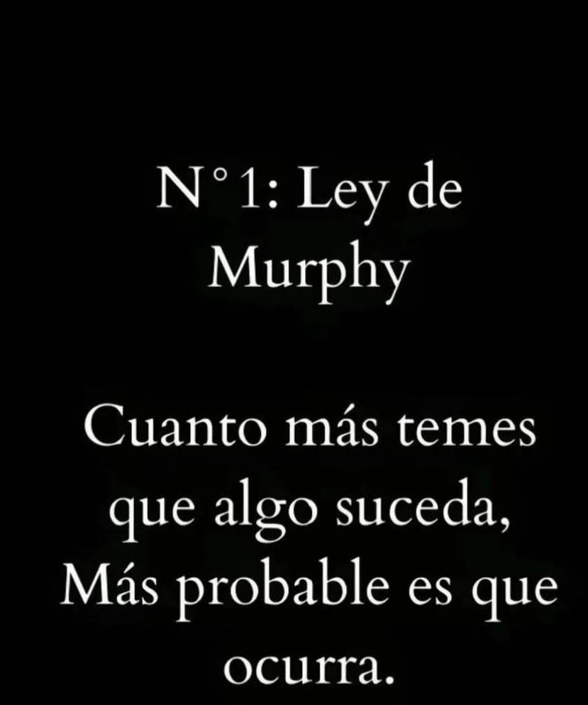 Vive con Propósito. tweet media