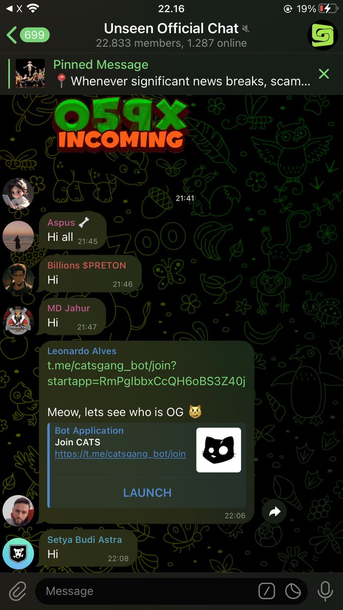 FdlhSadam's tweet photo. @furrincrypto @play_unseen https://t.co/Hog3A36kni