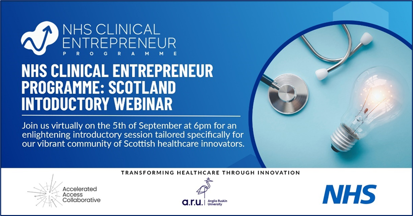 CSO(Health)Scotland tweet media