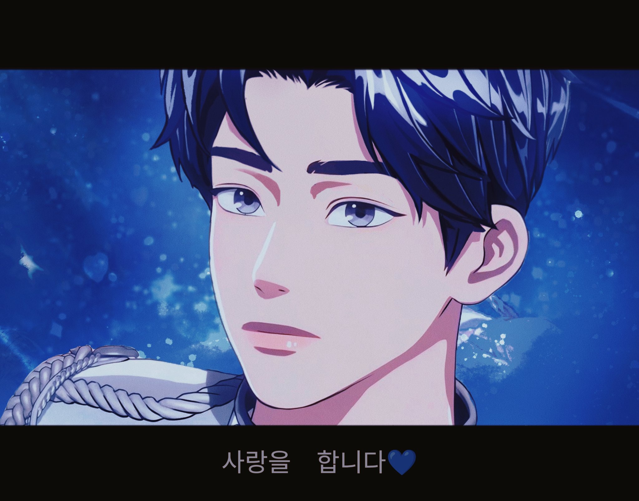 plave Yejun イェジュンセット 未開封新品】イェジュン ジャケット盤 PLAVE かくれんぼ