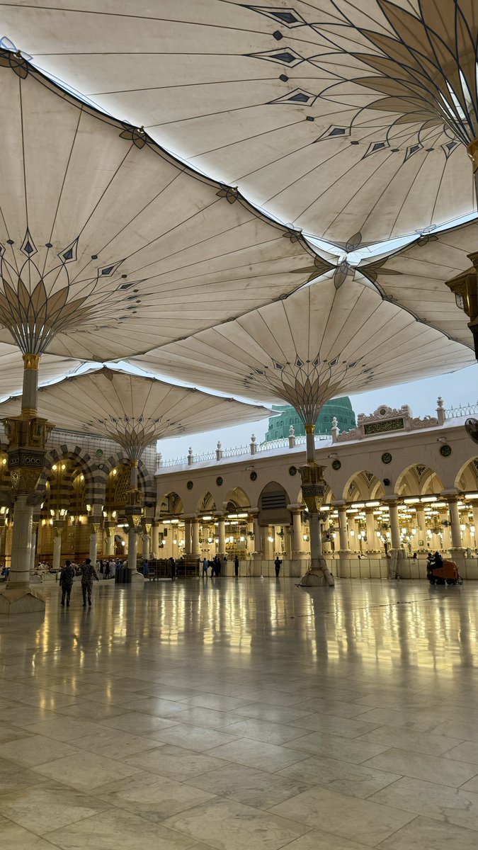 muhammed ali tweet media