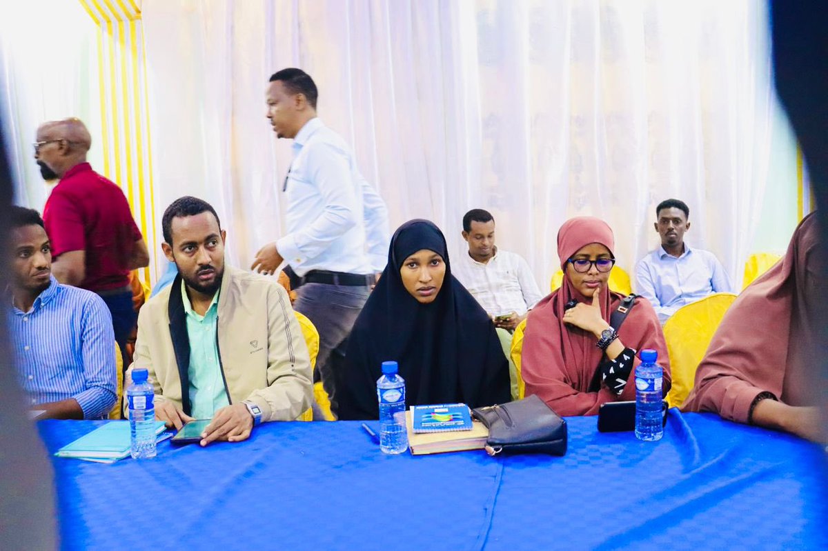 dini_haji's tweet photo. Great milestone in validating our #Environmental Management Policy! A huge thanks to line ministries,NGOs, INGOs & partners for their invaluable support in laying foundation of our legal frameworks. Together, we’re advancing sustainability in SWS. #EnvironmentalManagementPolicy https://t.co/TCnD7vuWwc