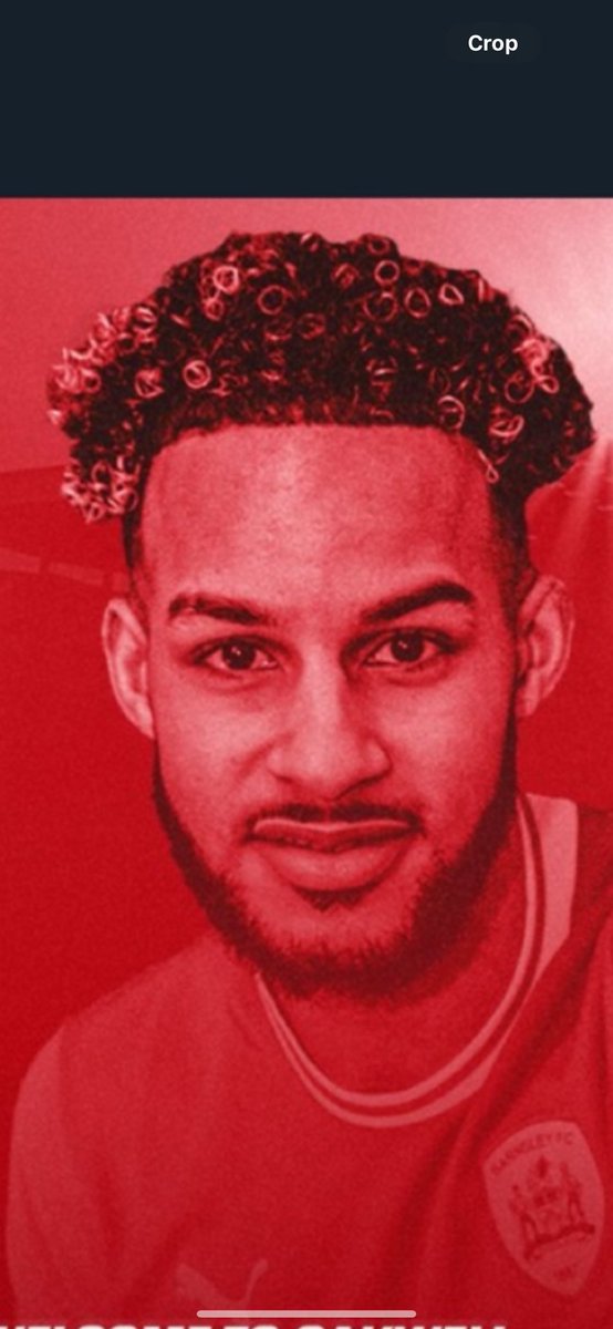 Massive congratulations to <a href="/code4sports/">Code4Sports</a> client <a href="/BarryC10/">BC</a> on reaching 50 <a href="/BarnsleyFC/">Barnsley FC</a> appearances &amp; also getting into the <a href="/EFL/">EFL</a> League 1 team of the week. Another fantastic performance last night v <a href="/SheffieldUnited/">Sheffield United</a> too. Great work Barry, &amp; good luck to you &amp; the team for the season