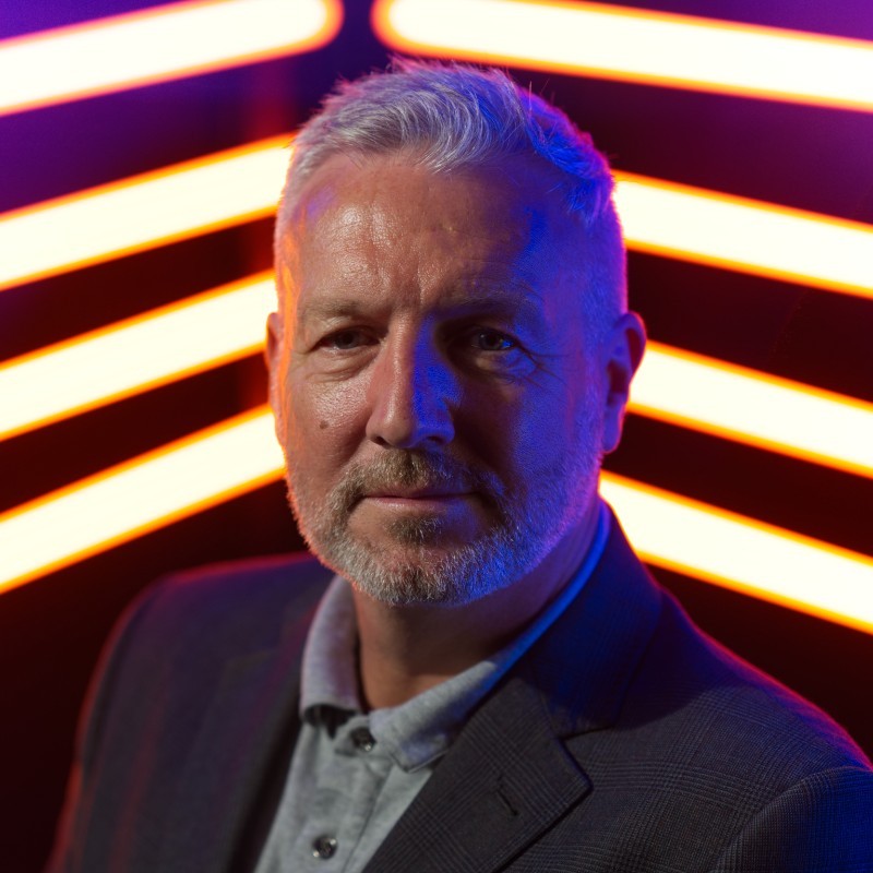 Ian Vickers of METCLOUD discusses AI-driven SOC solutions and their impact on your business in the latest episode of “It’s a Numbers Game" with Adam and Daniel. Listen at mspfinanceteam.com/ep076-revoluti… 📈🔍
#CyberSecurity #AI #MSP #TechInnovation