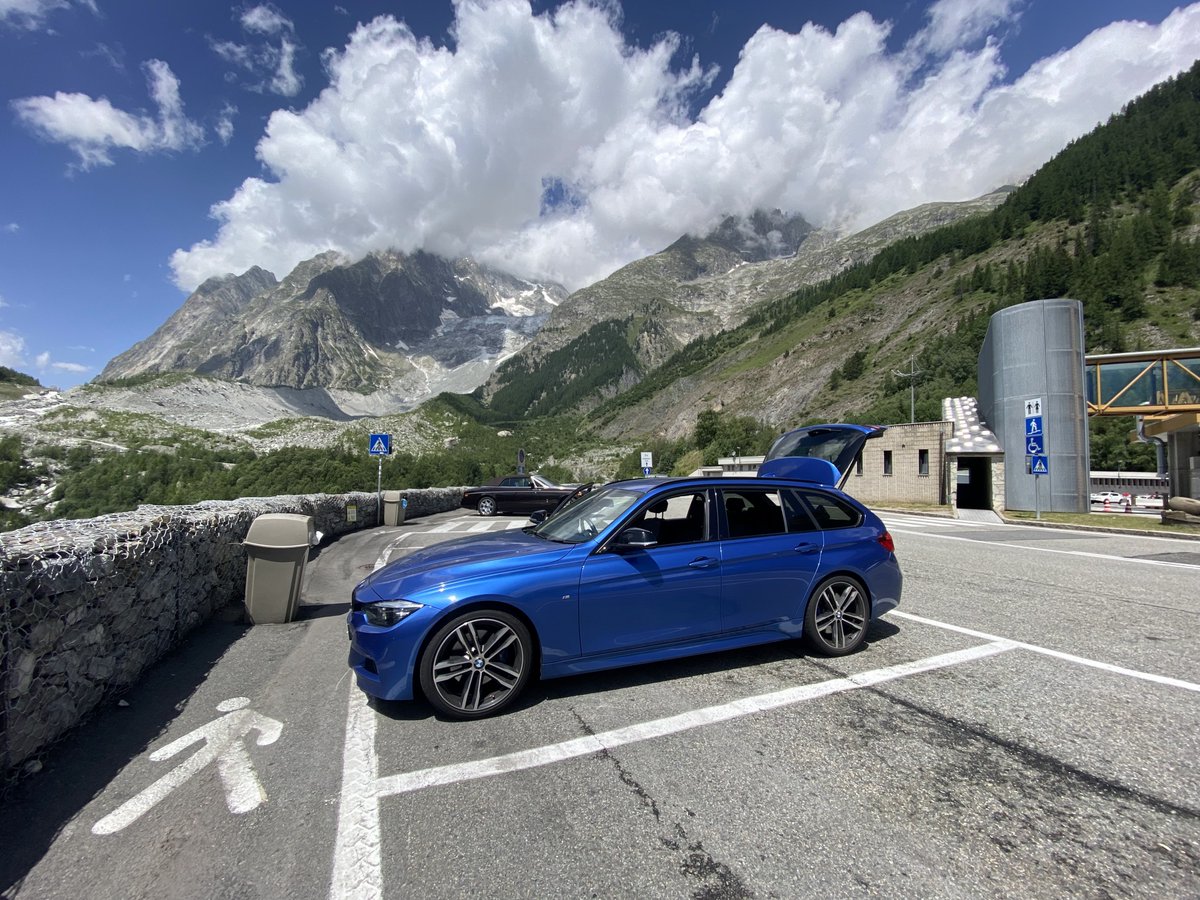 Josh Backx tweet media