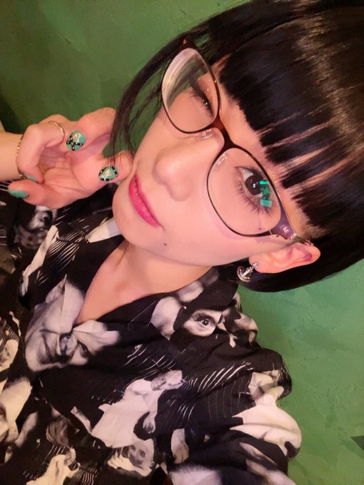 なうっ https://t.co/PIIBhjKs1v<a href="/tag/%E3%83%95%E3%82%A9%E3%83%BC%E3%82%A8%E3%83%90%E3%83%BC%E3%83%A6%E3%83%AA%E3%82%A4%E3%82%AB"class="tags"><span>#フォーエバーユリイカ</span></a>