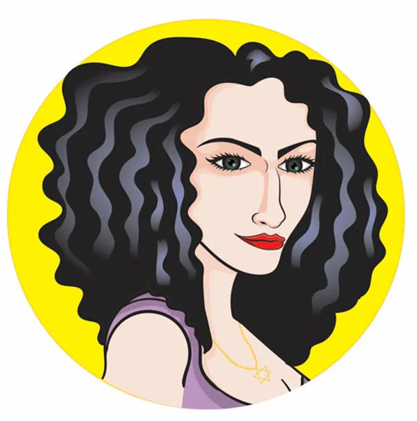 I have a new website where you can find my Jewish Erotica books and lots of sexy merch!

kittyknish.wixsite.com/kittyknish