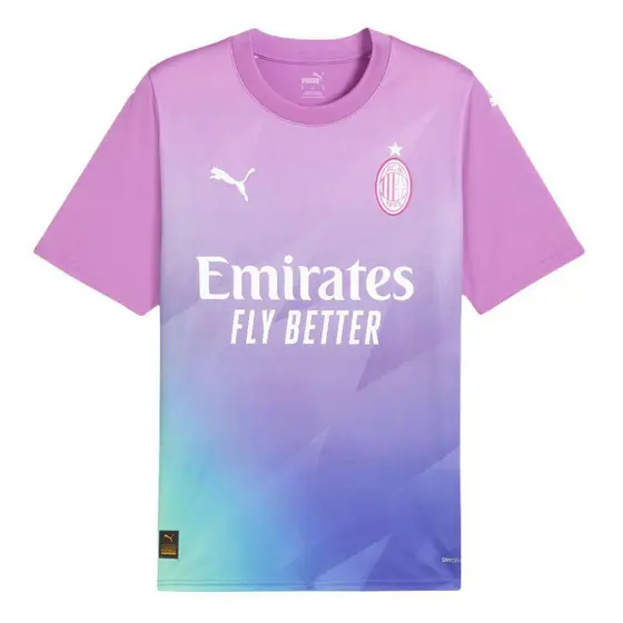 Camisas do Milan por menos de R$199:

Camisa Milan Away 23/24 s/n Torcedor Puma Masculina
❌De: R$ 399
🤑Por: R$ 161
🔗tiny.cc/as2jzz

Camisa Milan Third 23/24 s/n Torcedor Puma Masculina
❌De: R$ 399
🤑Por: R$ 151
🔗tiny.cc/kk7czz
