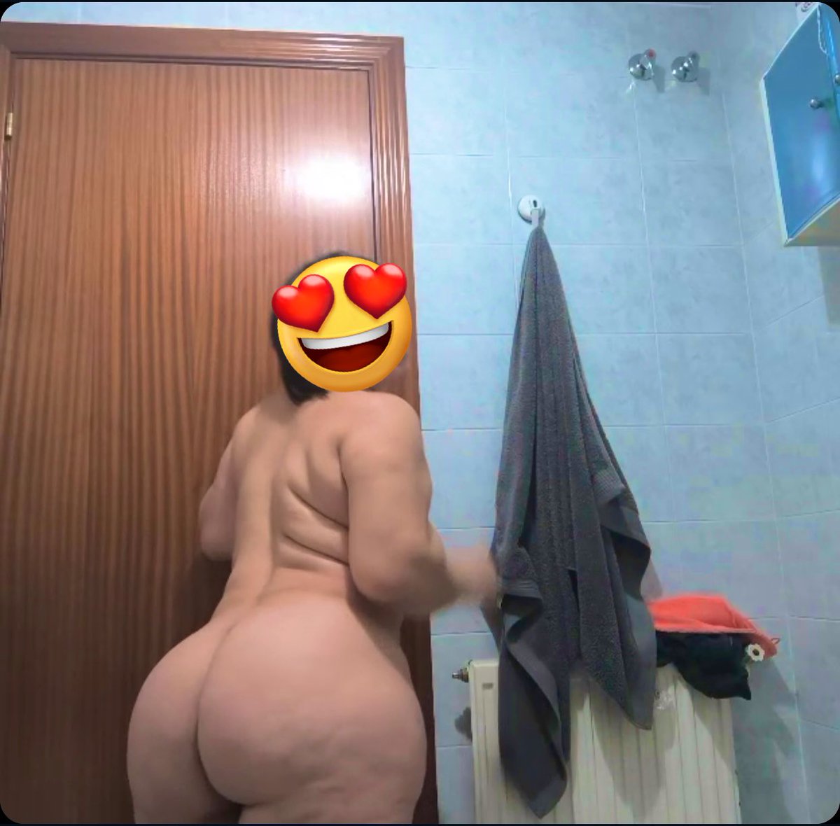 NalgonaK's tweet photo. Tú nalgona 😘😍🍑 https://t.co/aCNJ7vDpty