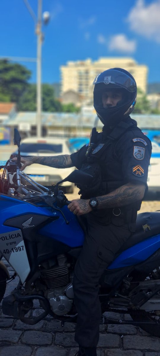 Leandro Pitta (@lecopitta) on Twitter photo 