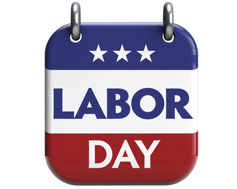 ATTENTION ALL SHUTTLE RIDERS: 
There will be NO shuttle service on Monday, September 2, 2024 due to the Holiday observed. All AC Transit local and Transbay lines will operate on Sunday’s schedule. Shuttles will resume the current schedule on Tuesday, September 3, 2024.