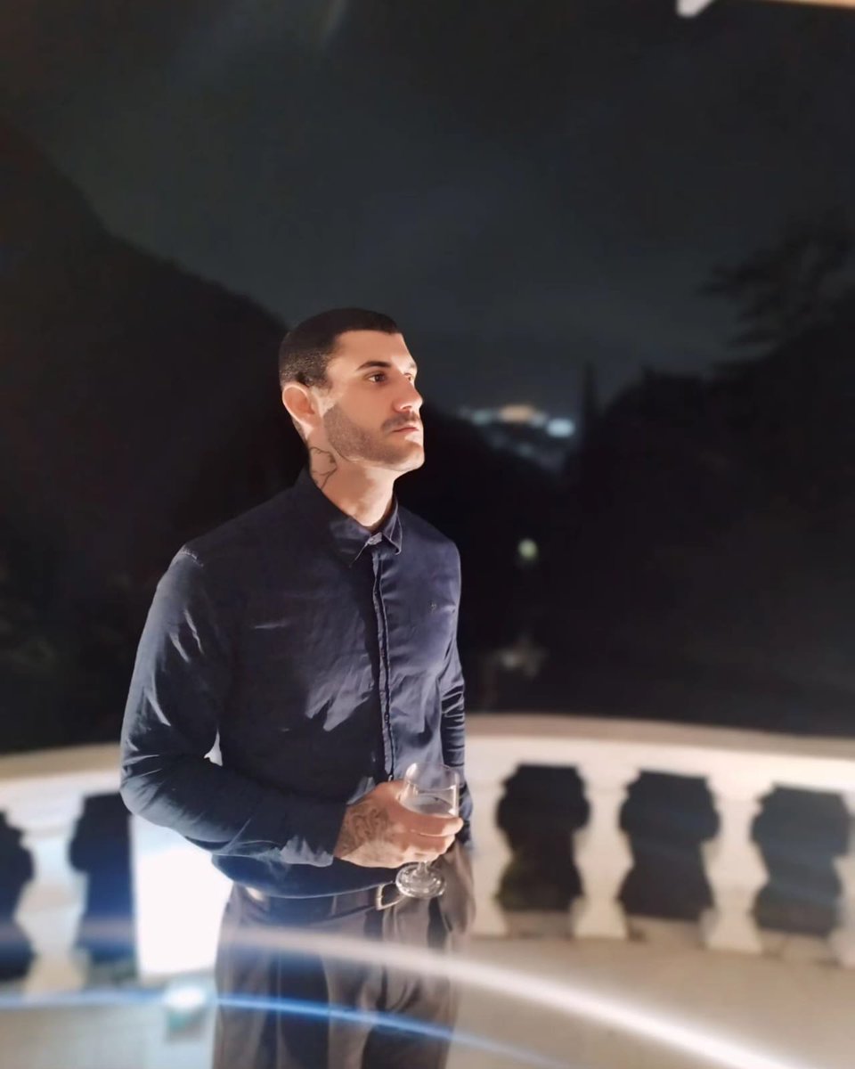 Leandro Pitta (@lecopitta) on Twitter photo 