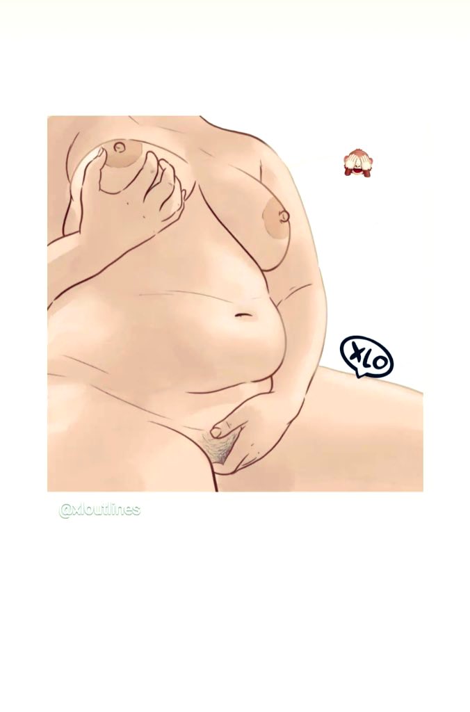 ❤️disfruta tu cuerpo ❤️