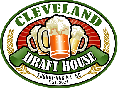 TriangleYR's tweet image. Update: Change of venue for tomorrow night’s 6:30pm Triangle YR’s meeting! Due to a parking issue related to the NC State game, we have decided to move our meeting to the Cleveland Draft House in Fuquay-Varina! See y’all there! 😁