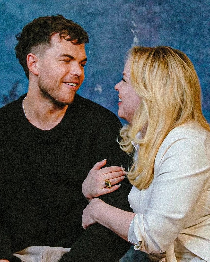 eser 🦋 tweet media