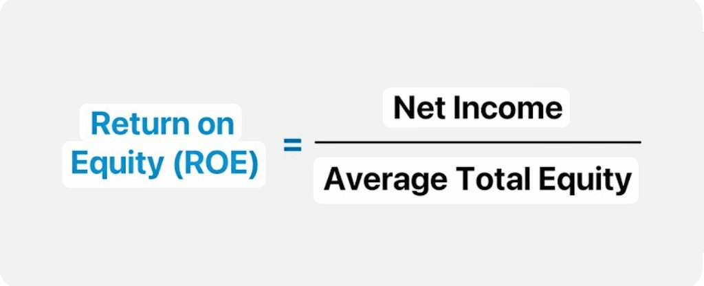 With the help of Lucky Halwai Let's understand various stock market ...