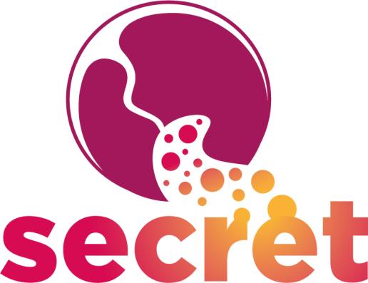 3B's Research Group (@3bsuminho) on Twitter photo SECRET MSCA Doctoral Network call for applications for 10 Doctoral (PhD) Training Positions for the consortium:euraxess.ec.europa.eu/jobs/262666
Positions DoC9 and DoC10 <a href="/3bsuminho/">3B's Research Group</a>
Application deadline: 16th September
More info: 3bs.uminho.pt/positions
<a href="/UMinho_Oficial/">Universidade Minho</a> <a href="/RLGReis/">Rui L. Reis</a> SECRET MSCA Doctoral Network call for applications for 10 Doctoral (PhD) Training Positions for the consortium:euraxess.ec.europa.eu/jobs/262666
Positions DoC9 and DoC10 <a href="/3bsuminho/">3B's Research Group</a>
Application deadline: 16th September
More info: 3bs.uminho.pt/positions
<a href="/UMinho_Oficial/">Universidade Minho</a> <a href="/RLGReis/">Rui L. Reis</a>