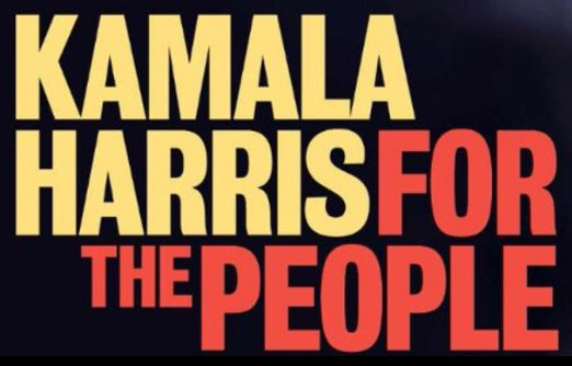 Just saying tweet media