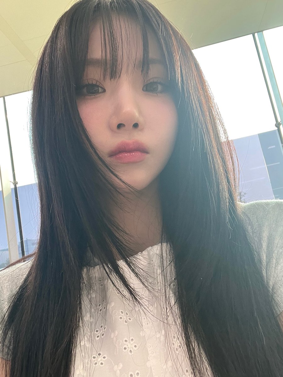 뭉 tweet media