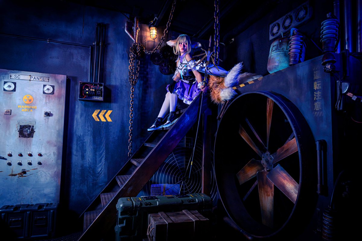 Malt_Chang tweet media