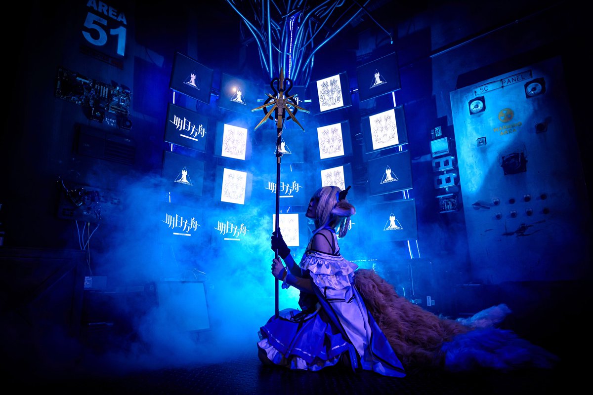 Malt_Chang tweet media