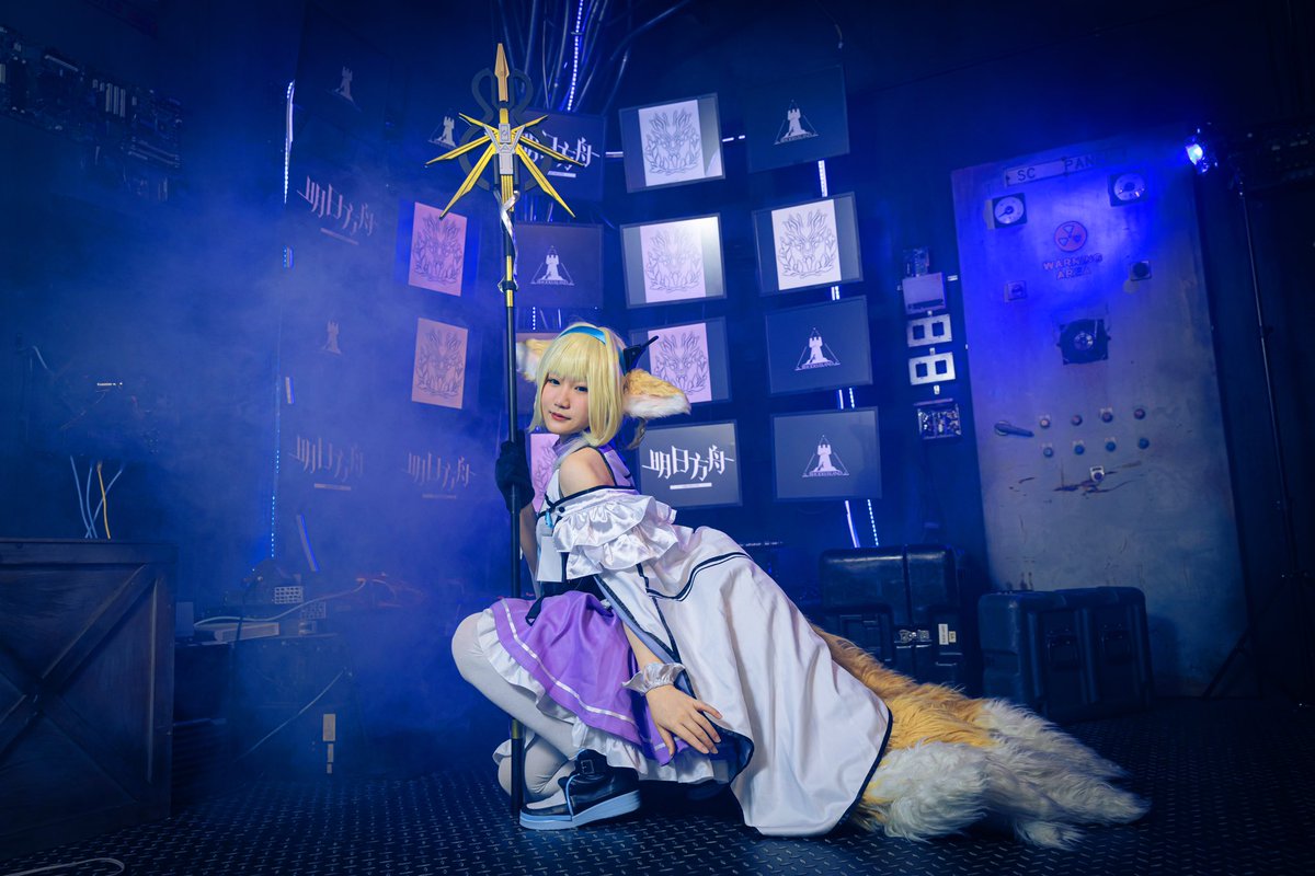 Malt_Chang tweet media