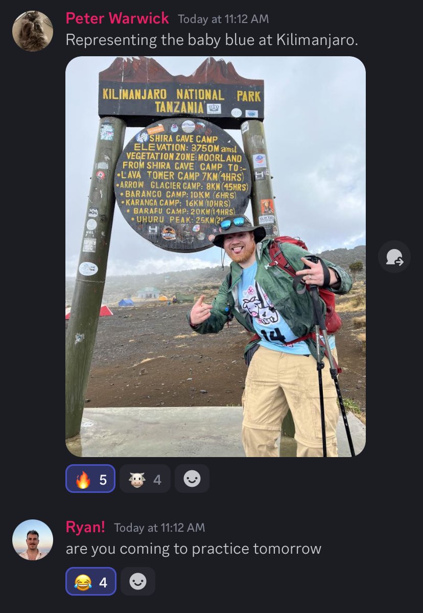 Beef Depot tweet media