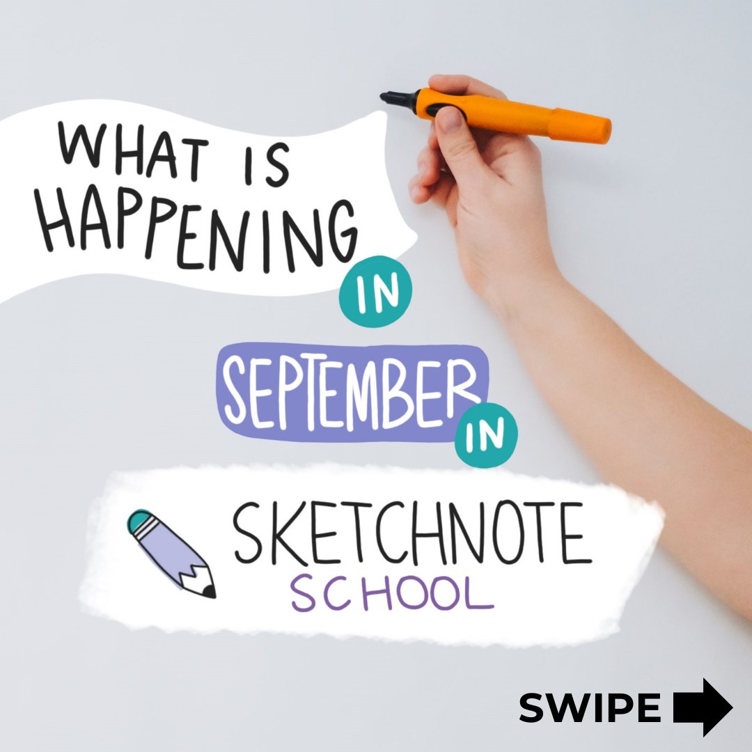 Ashton Rodenhiser tweet media