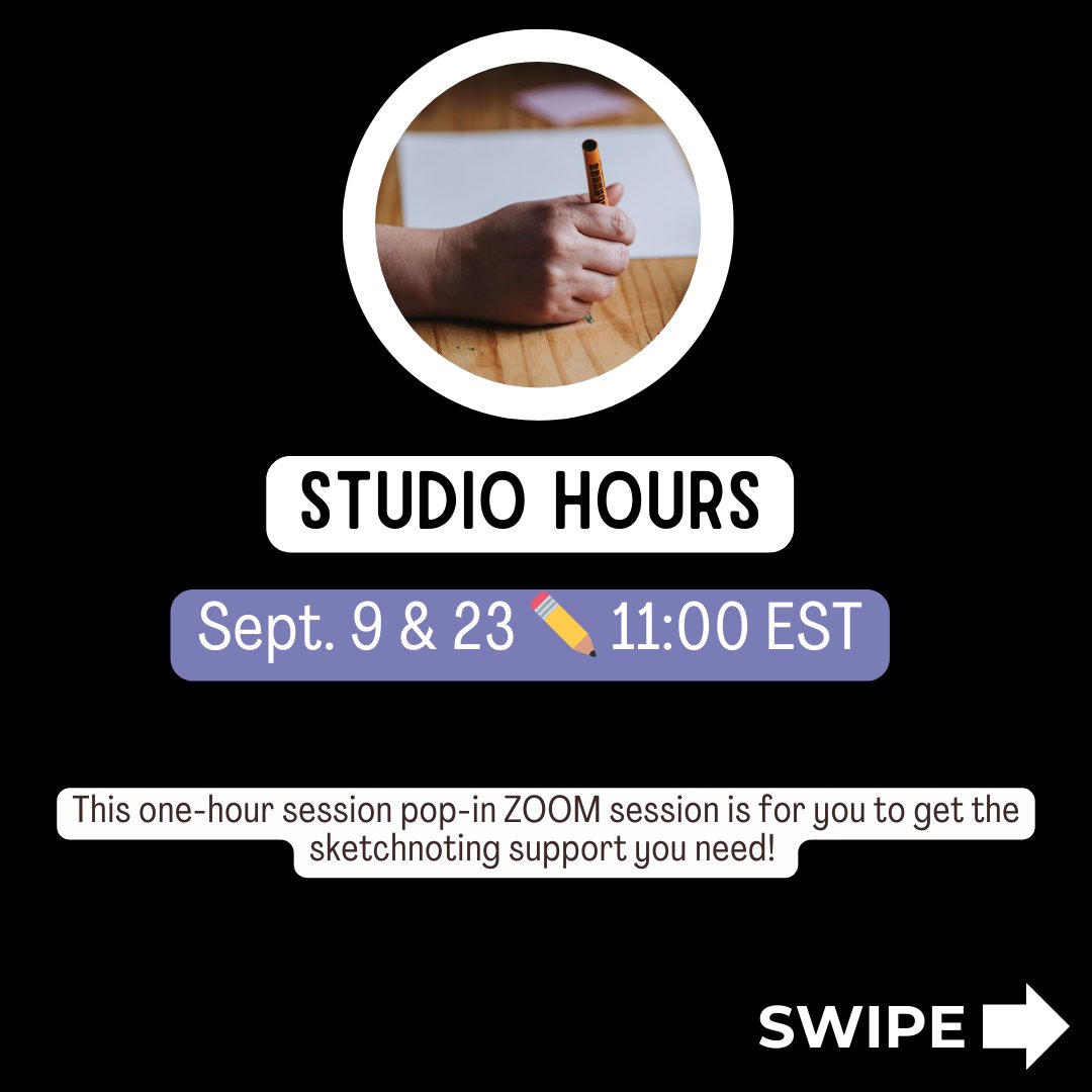 Ashton Rodenhiser tweet media